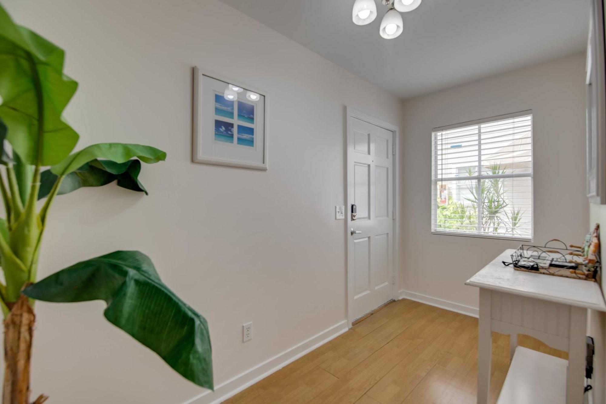 New Casa Caribe By Brightwild- Two-Story Condo Rooftop Pool Key West Extérieur photo
